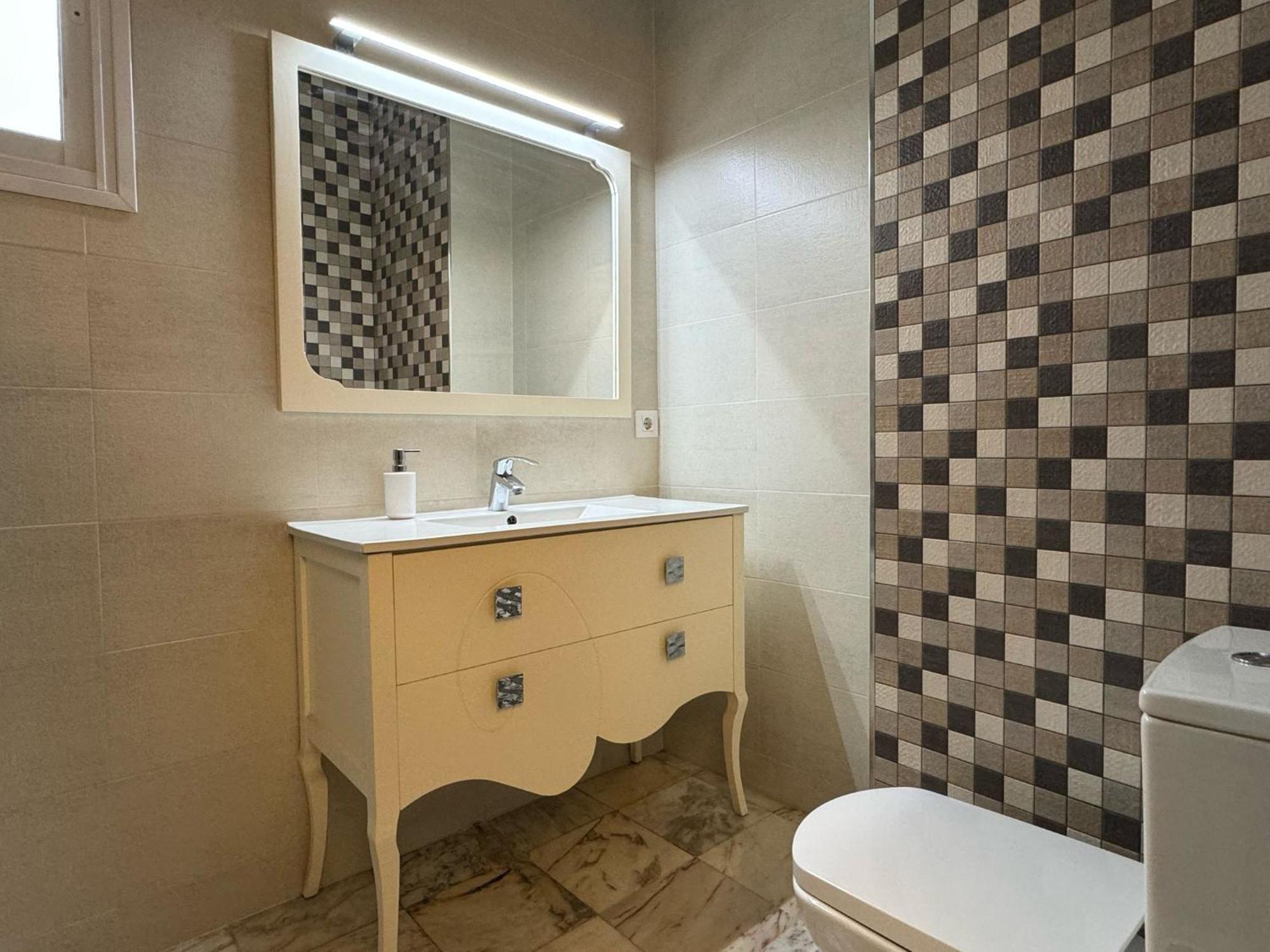 Apartamento Cordoba Patricia Εξωτερικό φωτογραφία