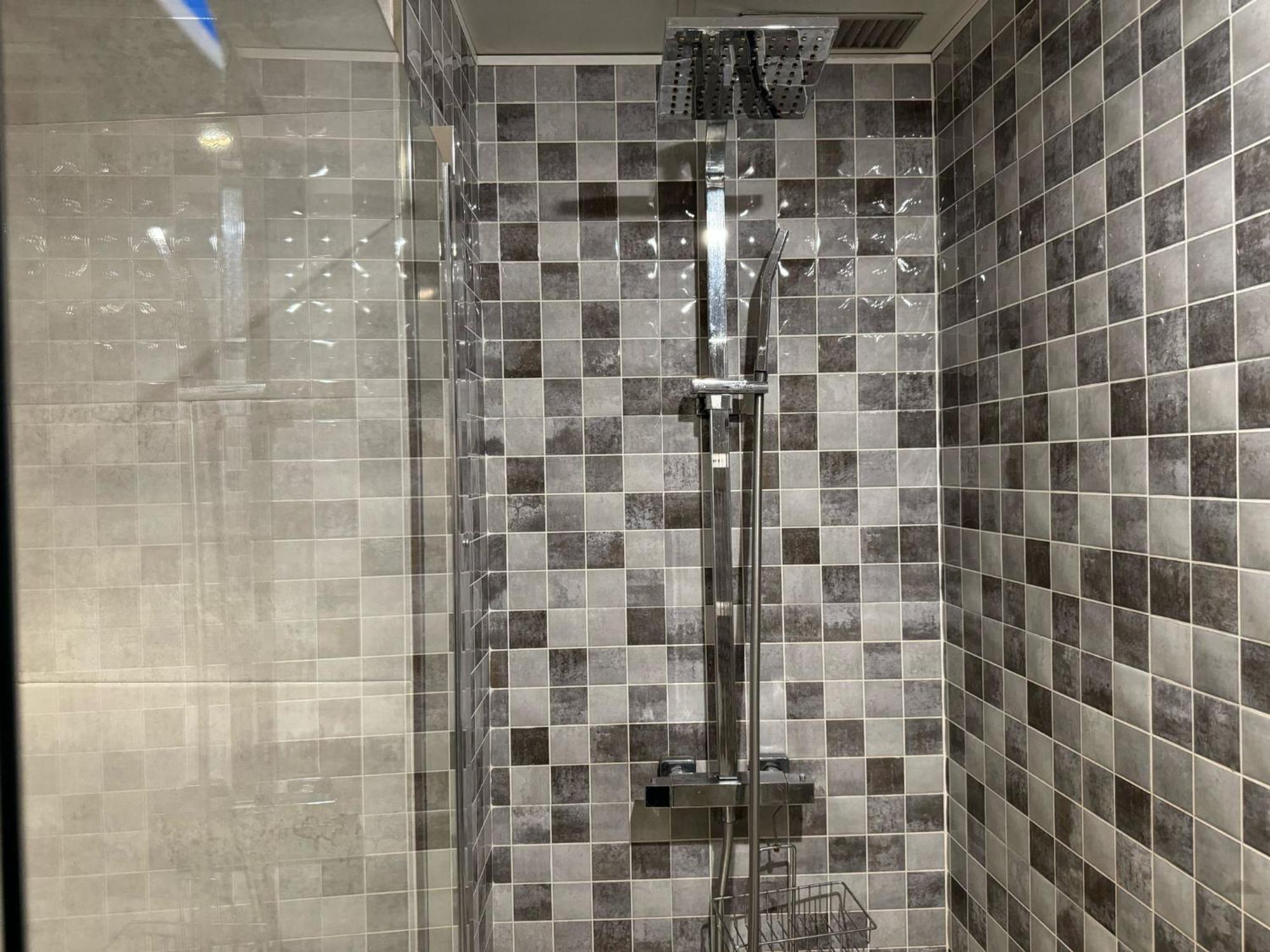 Apartamento Cordoba Patricia Εξωτερικό φωτογραφία