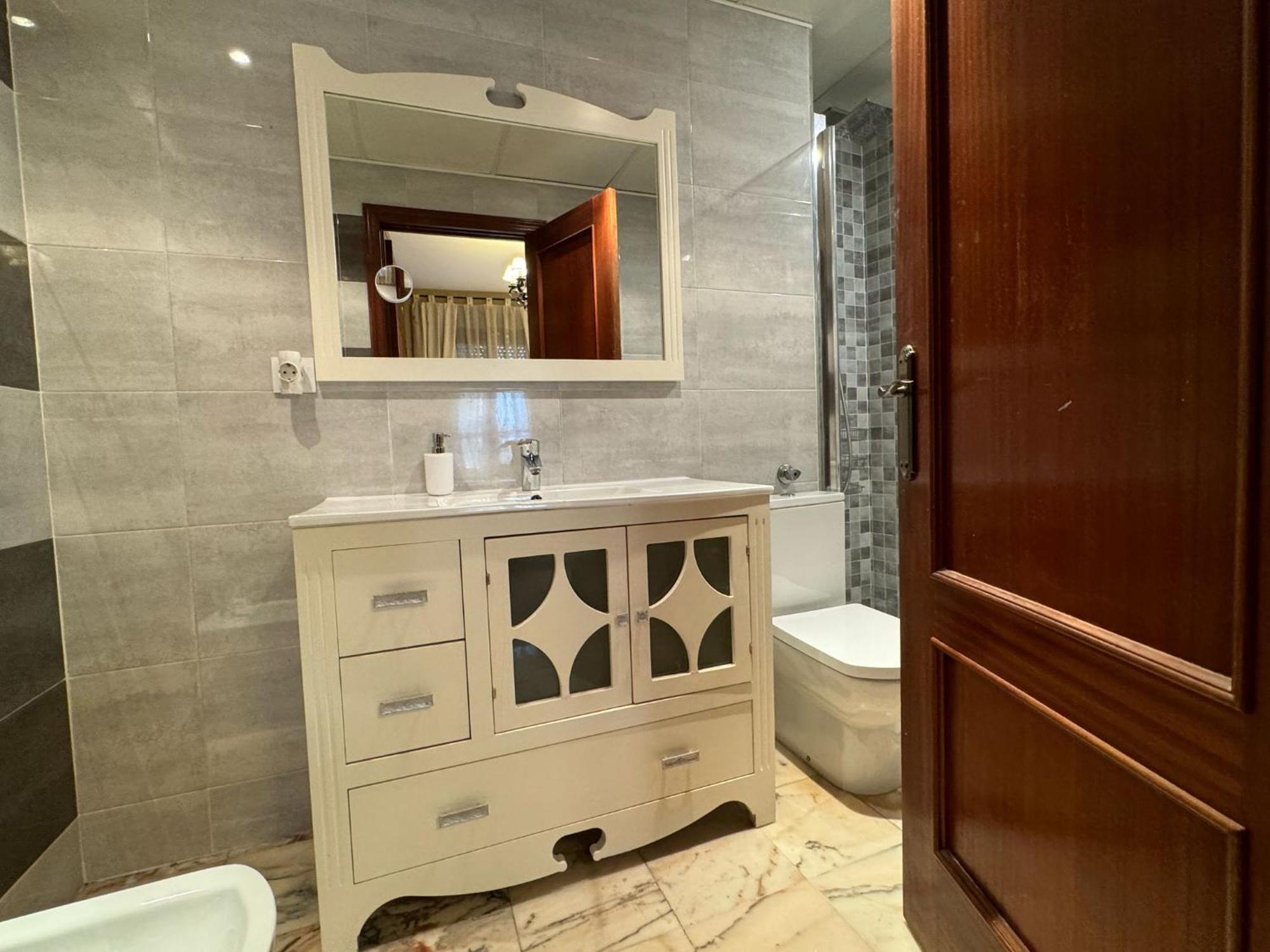 Apartamento Cordoba Patricia Εξωτερικό φωτογραφία