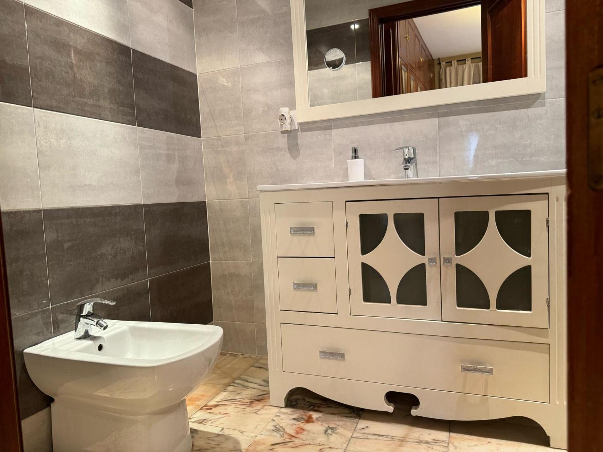 Apartamento Cordoba Patricia Εξωτερικό φωτογραφία