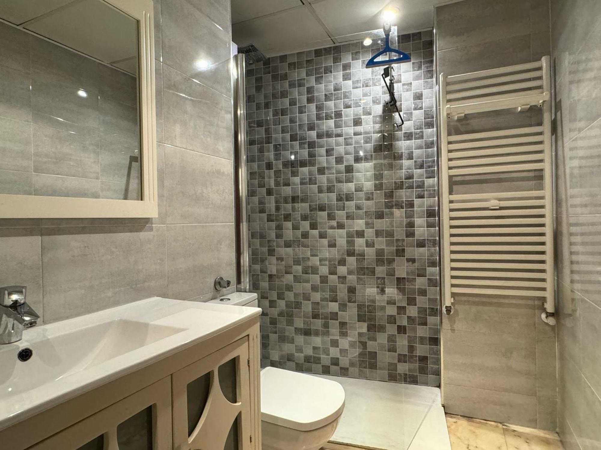 Apartamento Cordoba Patricia Εξωτερικό φωτογραφία