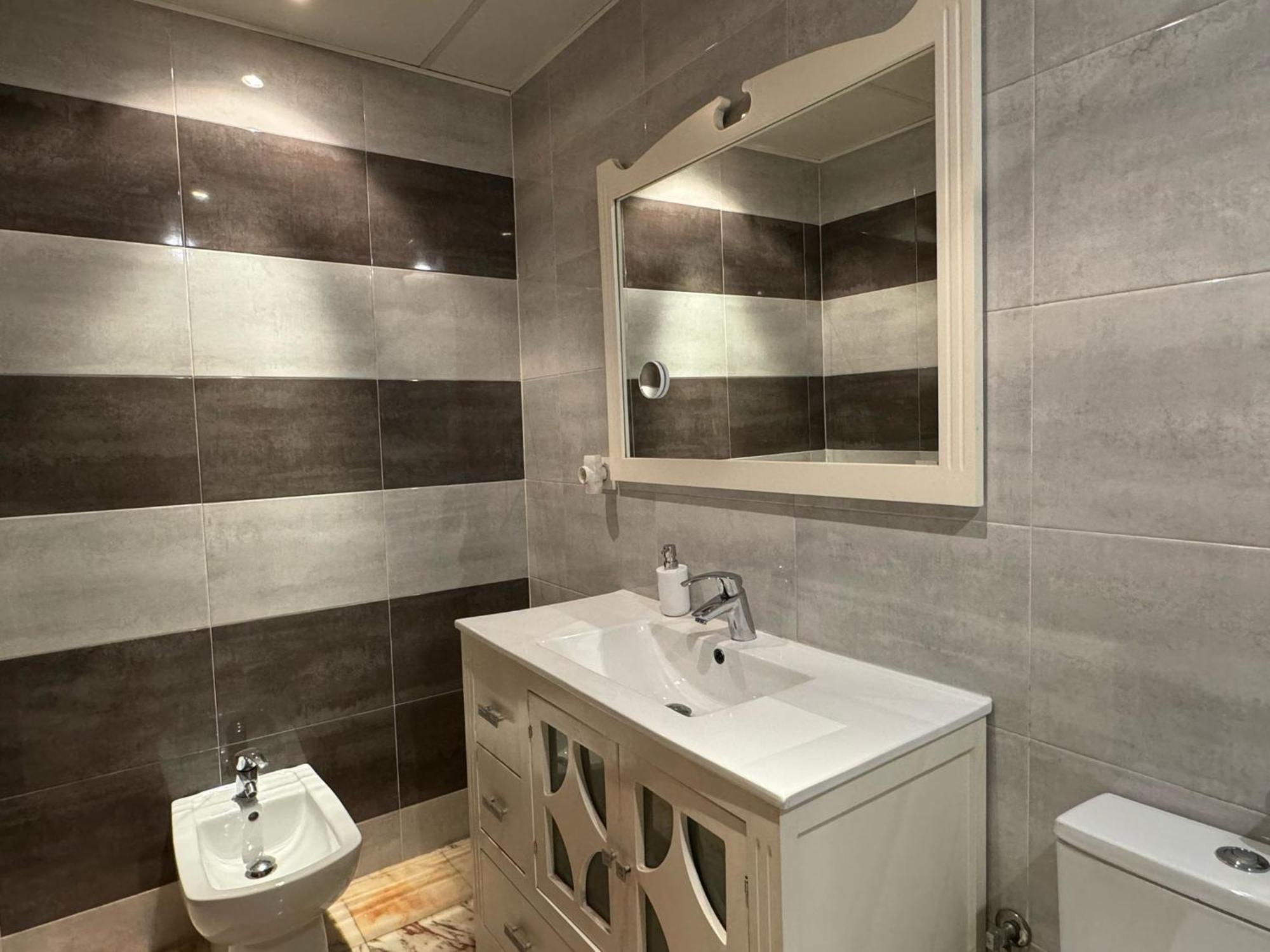 Apartamento Cordoba Patricia Εξωτερικό φωτογραφία